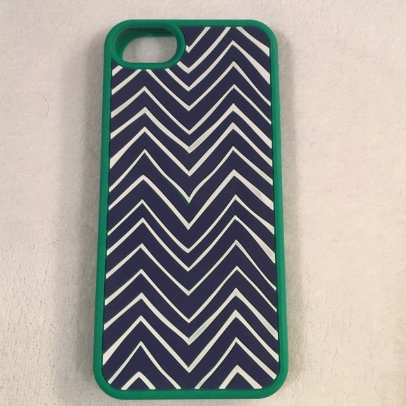 Vera Bradley 🌸 iPhone 5/5s case