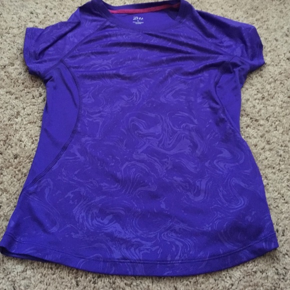 Xpbx pro speed dri top - Picture 3 of 3