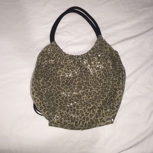 NWOT BAG