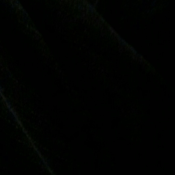 Meet your Posher, Kristina