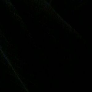 Meet your Posher, Kristina