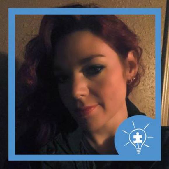 Meet your Posher, Tavia - Picture 1 of 1