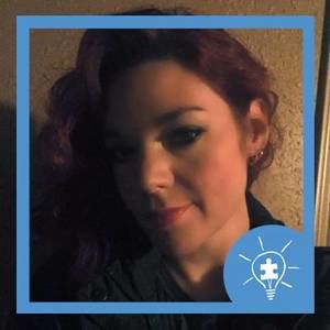 Meet your Posher, Tavia