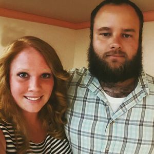 Meet your Posher, Kateland