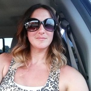 Meet your Posher, Jana