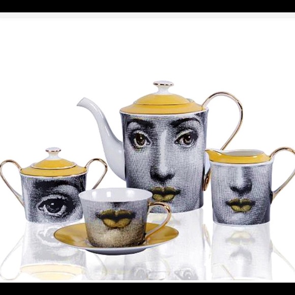 Meet your Posher, Amal - Picture 1 of 1