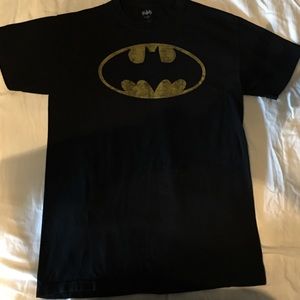 Batman Tshirt