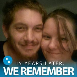 Meet your Posher, Myra