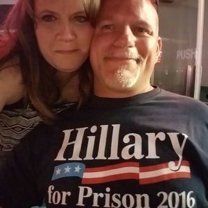 Meet your Posher, Maggie