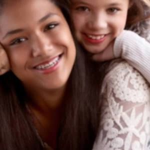 Meet your Posher, Stacey