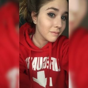 Meet your Posher, Bailee