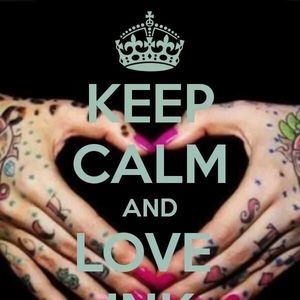 Meet your Posher, Joy