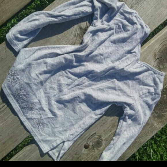 Bundle Opportunity