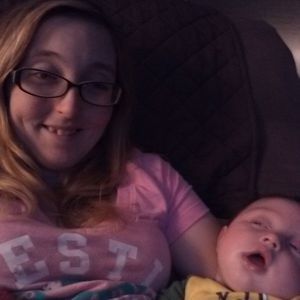 Meet your Posher, Cassidy