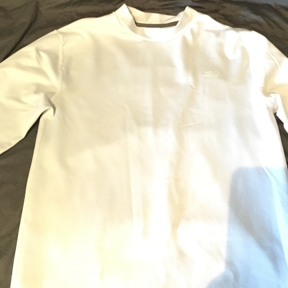 Base layer - Picture 1 of 3