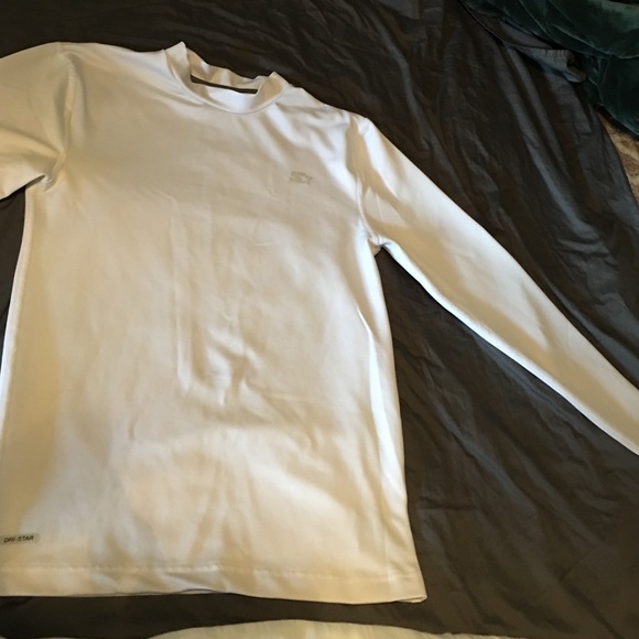 Base layer - Picture 2 of 3