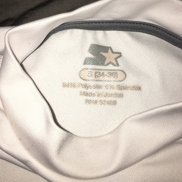 Base layer - Picture 3 of 3