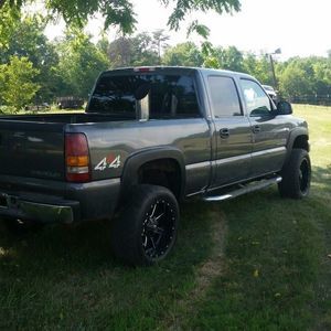 Meet your Posher, Jay