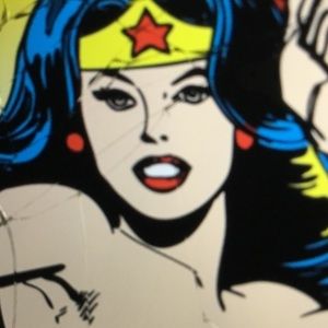 Meet your Posher, Alahna