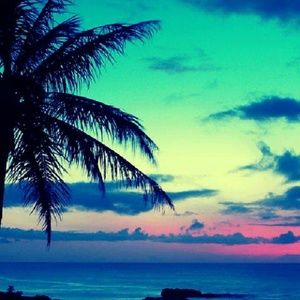 Meet your Posher, Mariah