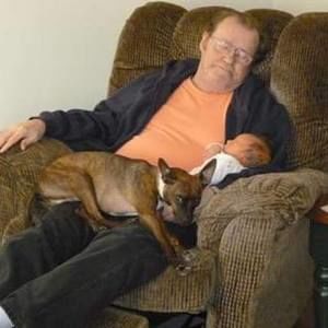 Meet your Posher, Bree