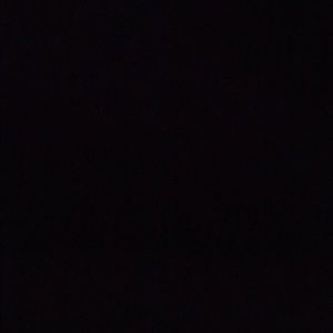 Meet your Posher, Arianna