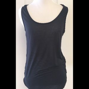 ALLSAINTS top ALLSAINTS top
