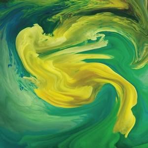 Meet your Posher, Felix