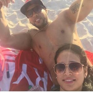 Meet your Posher, Joel