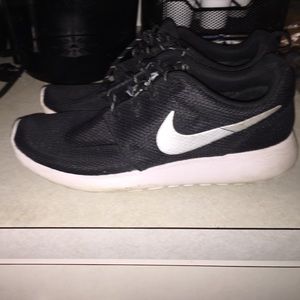 Nike Roshe One