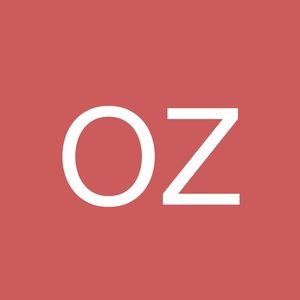 Meet your Posher, Ola