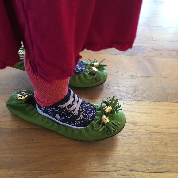 Meet your Posher, Kyle - Picture 3 of 4