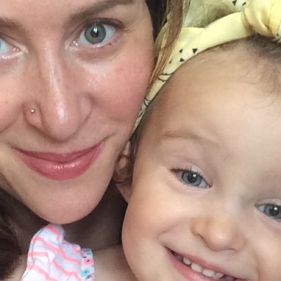 Meet your Posher, Kyle - Picture 4 of 4