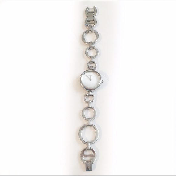 DKNY Accessories - DKNY watch