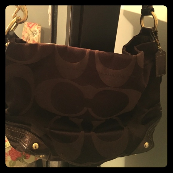 Handbag