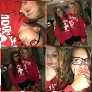 Meet your Posher, Laken