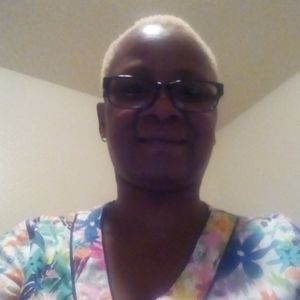 Meet your Posher, Toni