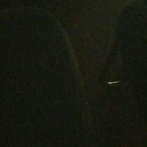 Meet your Posher, Angel