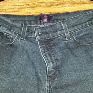 Womens jeans