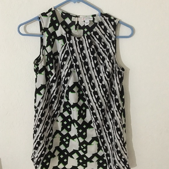 Bundle Peter pilotto and Ann Taylor tops