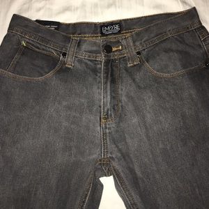 Empyre Jeans size 30