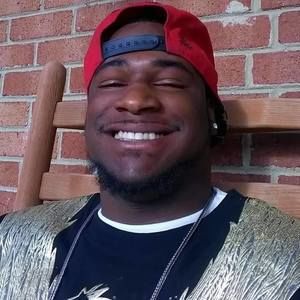 Meet your Posher, Kenneth