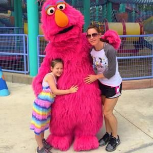 Meet your Posher, Jeff