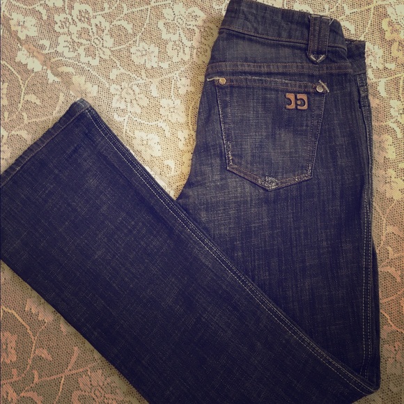 Joe's Jeans-Excellent condition
