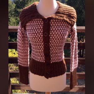 🎉Super Sale 🎉Free People Sweater