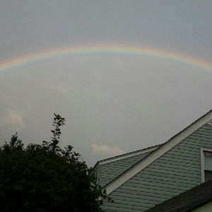 Meet your Posher, Wanda