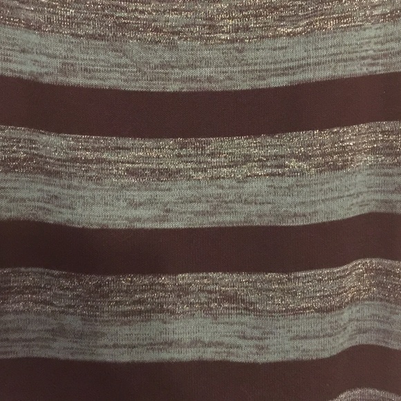 Sweater Dress - Picture 4 of 4