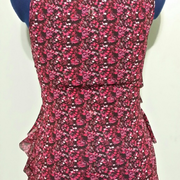 💥💥Express blouse - Picture 2 of 3