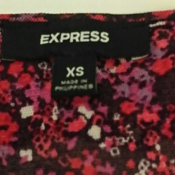 💥💥Express blouse - Picture 3 of 3