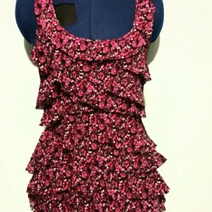 💥💥Express blouse